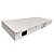 MIKROTIK CLOUD CORE ROUTER CCR1036-8G-2S - Imagem 2