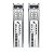 UI. UACC-OM-MM-1G-D-2 SFP 1GBPS 300M LC 850-850NM 2-PACK - Imagem 3