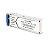 SFP 1.25G 20KM LC DUPLEX DDM TX1310NM GLC-LH-SMD - Imagem 2