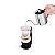 Mini Coador de Café com Filtro de Pano Pressca - Imagem 2