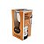 Mini Coador de Café com Filtro de Pano Pressca - Imagem 3