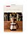 Conjunto Kit Hario V60 Craft Coffee Maker - Imagem 2
