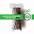 Café Especial Geisha 90 Pontos - Lata 220g - Imagem 3