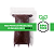 Café Especial Geisha 90 Pontos - Lata 220g - Imagem 4