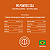 Café Especial Docemel 90 Pontos - Garrafa 220g - Imagem 4