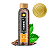 Café Especial Flor de Mel 90 Pontos - Garrafa 220g - Imagem 1