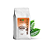 Café Especial Rapadura & Tangerina - Pacote 220g - Imagem 2