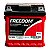 Bateria Estacionária Modelo DF500 36Ah / 40Ah Marca Freedom - Imagem 8