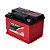 Bateria Estacionária Modelo DF1000 60Ah / 70Ah Marca Freedom - Imagem 7