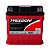 Bateria Estacionária Modelo DF700 45Ah / 50Ah Marca Freedom - Imagem 1