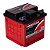 Bateria Estacionária Modelo DF700 45Ah / 50Ah Marca Freedom - Imagem 5