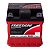 Bateria Estacionária Modelo DF700 45Ah / 50Ah Marca Freedom - Imagem 6