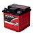 Bateria Estacionária Modelo DF700 45Ah / 50Ah Marca Freedom - Imagem 7
