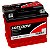 Bateria Estacionária Modelo DF700 45Ah / 50Ah Marca Freedom - Imagem 8