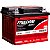 Bateria Estacionária Modelo DF700 45Ah / 50Ah Marca Freedom - Imagem 9