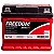 Bateria Estacionária Modelo DF700 45Ah / 50Ah Marca Freedom - Imagem 10