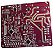 Placa de Comando Inversora Aceleradora W40 CVS marca MKN - Imagem 2