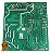 Placa Central Inversora Mod. Triflex Full Range Display PPA - Imagem 3