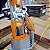 Kit Automatizador Completo Porta De Enrolar AC 300 Robotec - Imagem 3