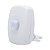 Sensor de  Presença Multifuncional QA21M marca Qualitronix - Imagem 1