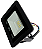 Refletor Led ( Jc-fl 10w Se 6500k ) Smd 800lm Bivolt JNG - Imagem 1