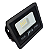 Refletor Led ( Jc-fl 20w Se 6500k ) Smd 1600lm Bivolt JNG - Imagem 1