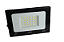 Refletor Led ( Jc-fl 30w Se 6500k ) Smd 2400lm Bivolt JNG - Imagem 1
