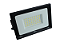 Refletor Led ( Jc-fl 50w Se 6500k ) Smd 4000lm Bivolt JNG - Imagem 1