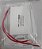 Sensor De Presença Infravermelho Mi-400 Tektron - Imagem 5