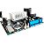 Central de Comando Inversora Modelo Sprint 4000 Marca Nice - Imagem 6