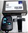 Controle Remoto TX-3C Rolling Code 433 Mhz Nice / Peccinin - Imagem 1