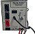 Nobreak Super Bivolt 2kva Para Veículos Especiais Pauloport - Imagem 2