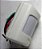 Sensor De Movimento Infravermelho Mi-700 Marca Tektron - Imagem 2