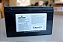 Bateria Selada Modelo UP1270 12V 7A VRLA Marca Unipower - Imagem 2