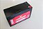 Bateria Selada Modelo UP1270 12V 7A VRLA Marca Unipower - Imagem 3