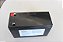 Bateria Selada Modelo UP1270 12V 7A VRLA Marca Unipower - Imagem 5