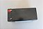 Bateria Selada Modelo UP1270 12V 7A VRLA Marca Unipower - Imagem 6