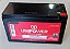 Bateria Selada Modelo UP1270 12V 7A VRLA Marca Unipower - Imagem 7