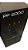 Nobreak Pp 2000BI Senoidal Onda Pura 2kva - Paulo Port - Imagem 2