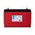 Bateria Estacionária Modelo DF1500 80Ah / 93Ah Marca Freedom - Imagem 7