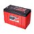 Bateria Estacionária Modelo DF2000 105Ah/115Ah Marca Freedom - Imagem 6