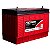 Bateria Estacionária Modelo DF2000 105Ah/115Ah Marca Freedom - Imagem 10