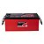 Bateria Estacionária Modelo DF2500 150Ah/165Ah Marca Freedom - Imagem 4