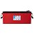 Bateria Estacionária Modelo DF2500 150Ah/165Ah Marca Freedom - Imagem 5