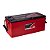 Bateria Estacionária Modelo DF2500 150Ah/165Ah Marca Freedom - Imagem 6