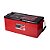Bateria Estacionária Modelo DF2500 150Ah/165Ah Marca Freedom - Imagem 7