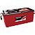 Bateria Estacionária Modelo DF2500 150Ah/165Ah Marca Freedom - Imagem 8