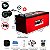 Bateria Estacionária Modelo DF2500 150Ah/165Ah Marca Freedom - Imagem 2