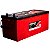 Bateria Estacionária Modelo DF2500 150Ah/165Ah Marca Freedom - Imagem 9