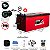 Bateria Estacionária Modelo DF3000 170Ah/185Ah Marca Freedom - Imagem 2